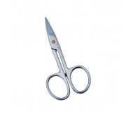 Nail & Cuticle Scissors